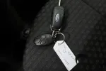 FORD Transit Connect CLX-886 carousel thumbs