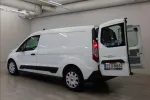 FORD Transit Connect CLX-886 carousel thumbs