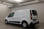 FORD Transit Connect CLX-886 carousel thumbs