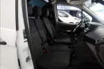 FORD Transit Connect CLX-886 carousel thumbs