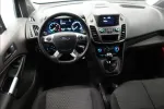 FORD Transit Connect CLX-886 carousel thumbs