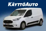 FORD Transit Connect CLX-886 carousel thumbs