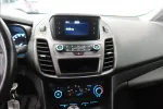 FORD Transit Connect CLX-886 carousel thumbs