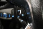 FORD Transit Connect CLX-886 carousel thumbs