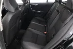 VOLVO V60 FNM-942 carousel thumbs