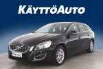 VOLVO V60 FNM-942 carousel thumbs