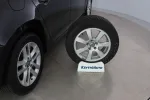 VOLVO V60 FNM-942 carousel thumbs