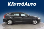 VOLVO V60 FNM-942 carousel thumbs