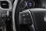 VOLVO V60 FNM-942 carousel thumbs