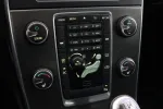 VOLVO V60 FNM-942 carousel thumbs