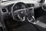 VOLVO V60 FNM-942 carousel thumbs