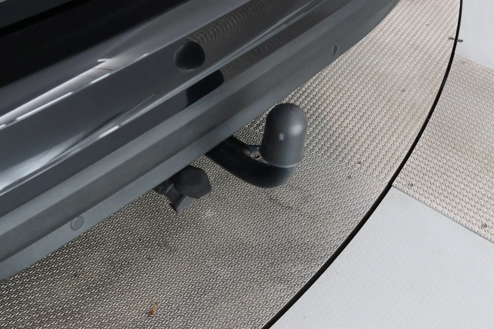 VOLVO V60 FNM-942 carousel image