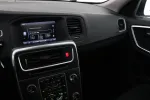 VOLVO V60 FNM-942 carousel thumbs
