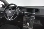 VOLVO V60 FNM-942 carousel thumbs