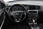 VOLVO V60 FNM-942 carousel thumbs