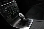 VOLVO V60 FNM-942 carousel thumbs