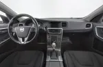 VOLVO V60 FNM-942 carousel thumbs