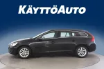 VOLVO V60 FNM-942 carousel thumbs