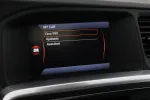 VOLVO V60 FNM-942 carousel thumbs