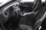 VOLVO V60 FNM-942 carousel thumbs