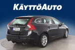 VOLVO V60 FNM-942 carousel thumbs
