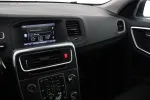 VOLVO V60 FNM-942 carousel thumbs