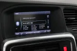 VOLVO V60 FNM-942 carousel thumbs
