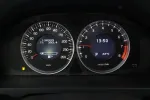 VOLVO V60 FNM-942 carousel thumbs