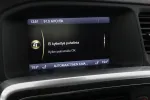 VOLVO V60 FNM-942 carousel thumbs
