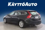 VOLVO V60 FNM-942 carousel thumbs