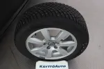 VOLVO V60 FNM-942 carousel thumbs