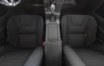 VOLVO V60 FNM-942 carousel thumbs