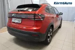 Volkswagen Taigo CRT-142 carousel thumbs