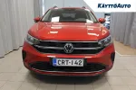 Volkswagen Taigo CRT-142 carousel thumbs
