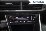 Volkswagen Taigo CRT-142 carousel thumbs