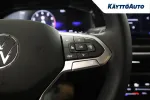 Volkswagen Taigo CRT-142 carousel thumbs