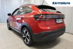 Volkswagen Taigo CRT-142 carousel thumbs