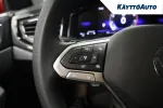 Volkswagen Taigo CRT-142 carousel thumbs