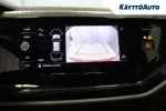 Volkswagen Taigo CRT-142 carousel thumbs
