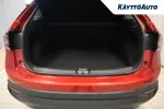 Volkswagen Taigo CRT-142 carousel thumbs