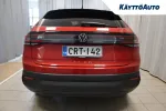 Volkswagen Taigo CRT-142 carousel thumbs