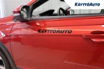 Volkswagen Taigo CRT-142 carousel thumbs
