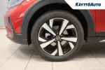 Volkswagen Taigo CRT-142 carousel thumbs
