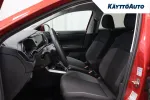 Volkswagen Taigo CRT-142 carousel thumbs