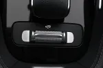 MERCEDES-BENZ GLE CPJ-491 carousel thumbs