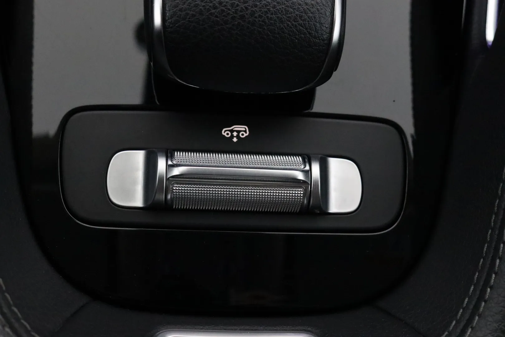 MERCEDES-BENZ GLE CPJ-491 carousel image