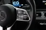 MERCEDES-BENZ GLE CPJ-491 carousel thumbs