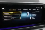 MERCEDES-BENZ GLE CPJ-491 carousel thumbs