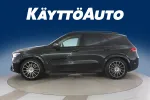 MERCEDES-BENZ GLE CPJ-491 carousel thumbs