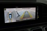 MERCEDES-BENZ GLE CPJ-491 carousel thumbs